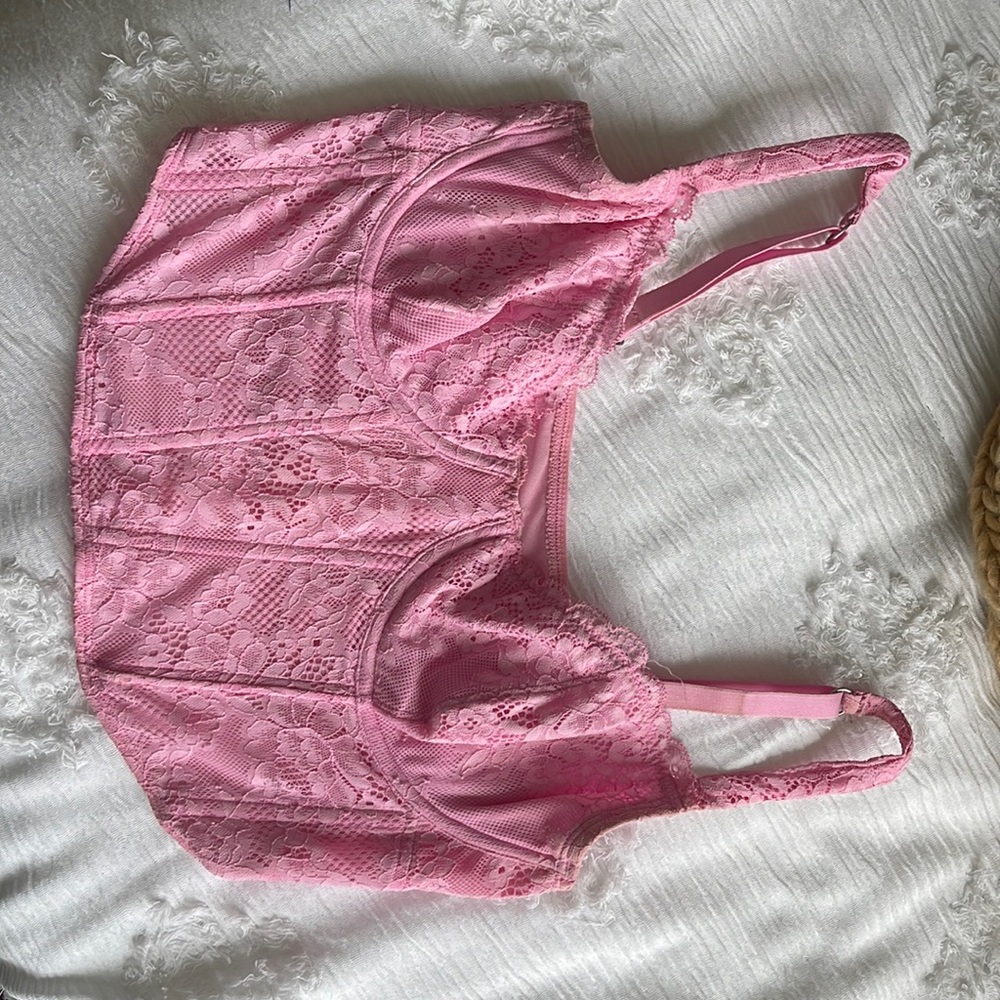 Worn twice